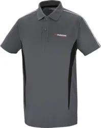 PARKSIDE® Поло тениска М - XL