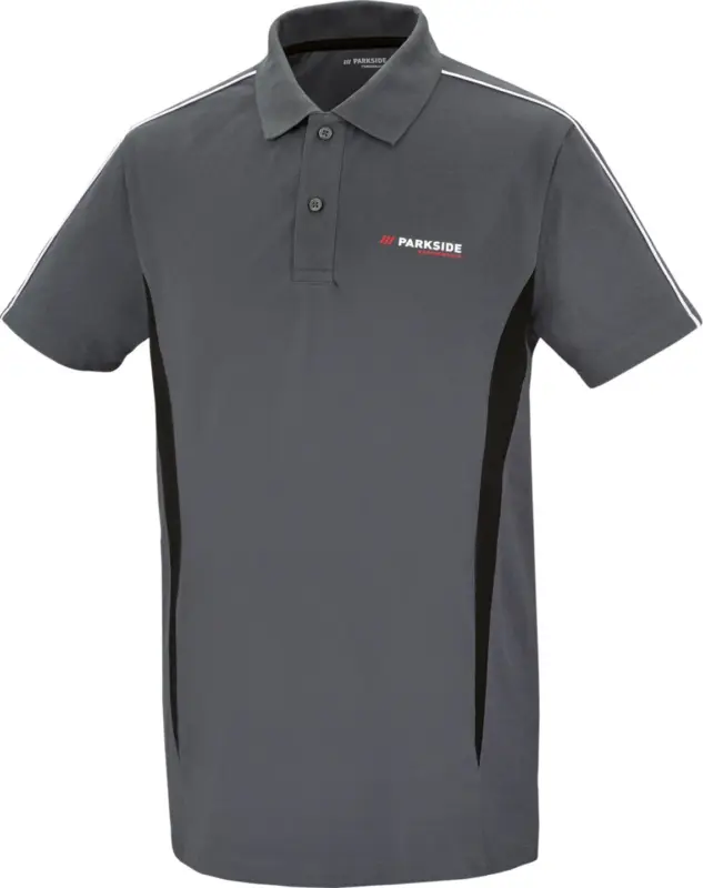 PARKSIDE® Поло тениска М - XL
