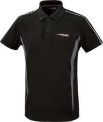 PARKSIDE® Поло тениска М - XL