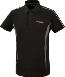 PARKSIDE® Поло тениска М - XL