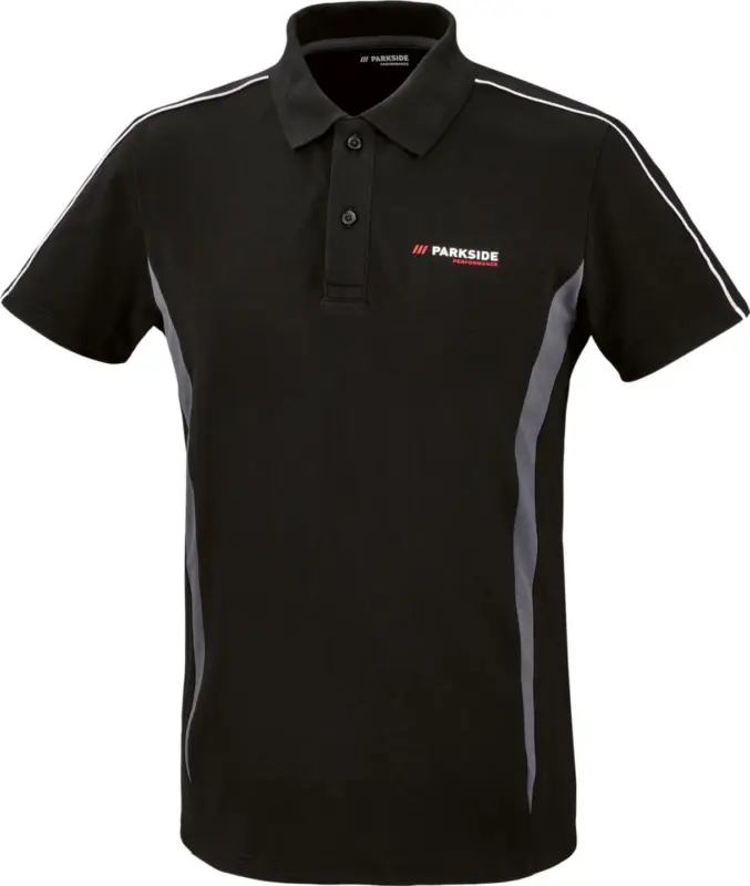 PARKSIDE® Поло тениска М - XL
