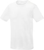 Kaufland хипермаркет PARKSIDE® Тениска М - XXL - до 31-08-25