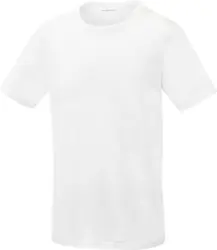 PARKSIDE® Тениска М - XXL
