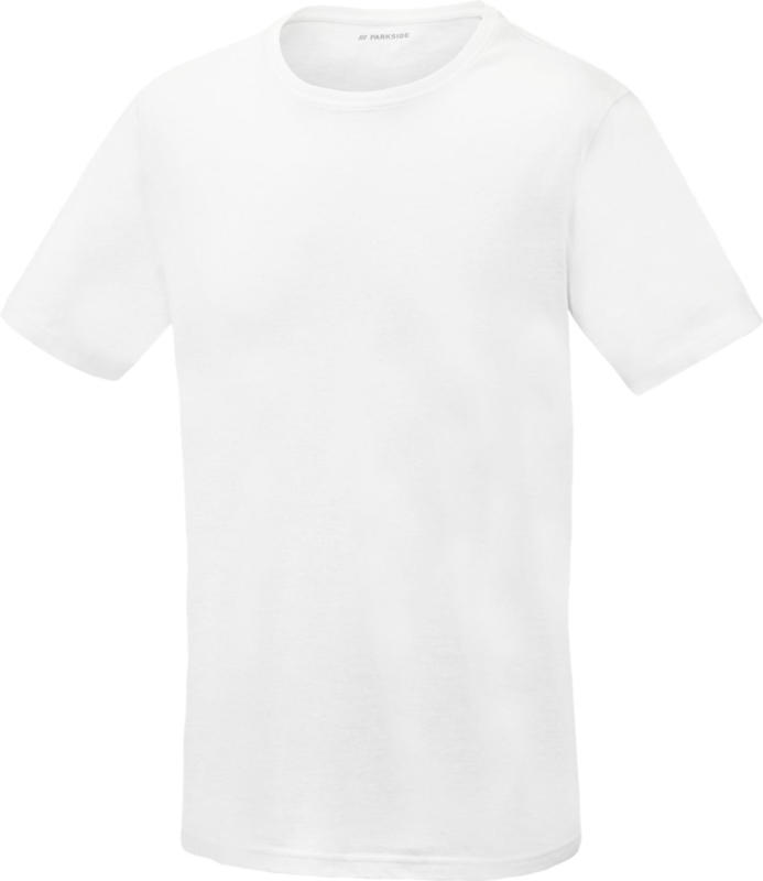 PARKSIDE® Тениска М - XXL