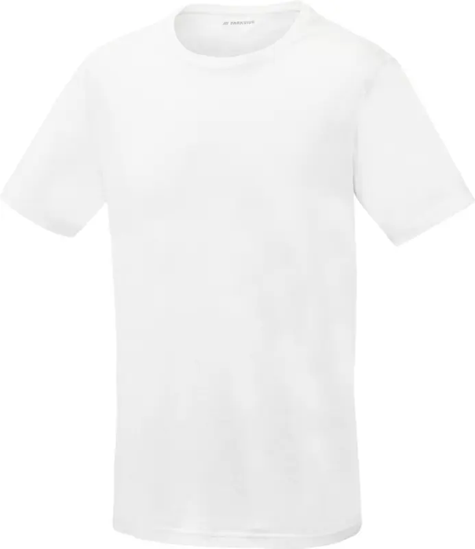 PARKSIDE® Тениска М - XXL