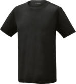 Kaufland хипермаркет PARKSIDE® Тениска M - XXL - до 31-08-25