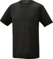 PARKSIDE® Тениска M - XXL