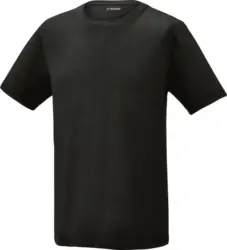 PARKSIDE® Тениска M - XXL