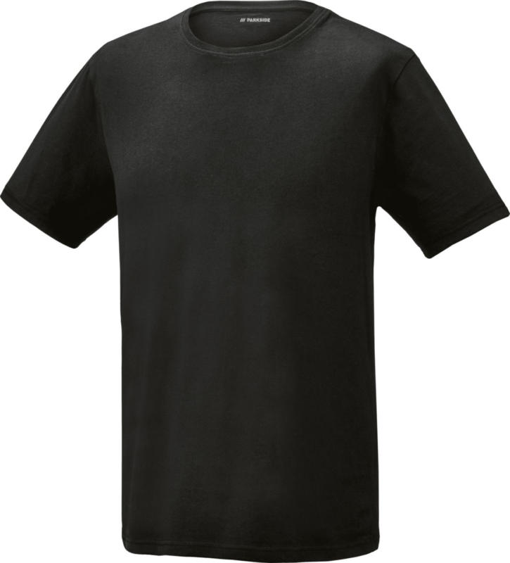 PARKSIDE® Тениска M - XXL