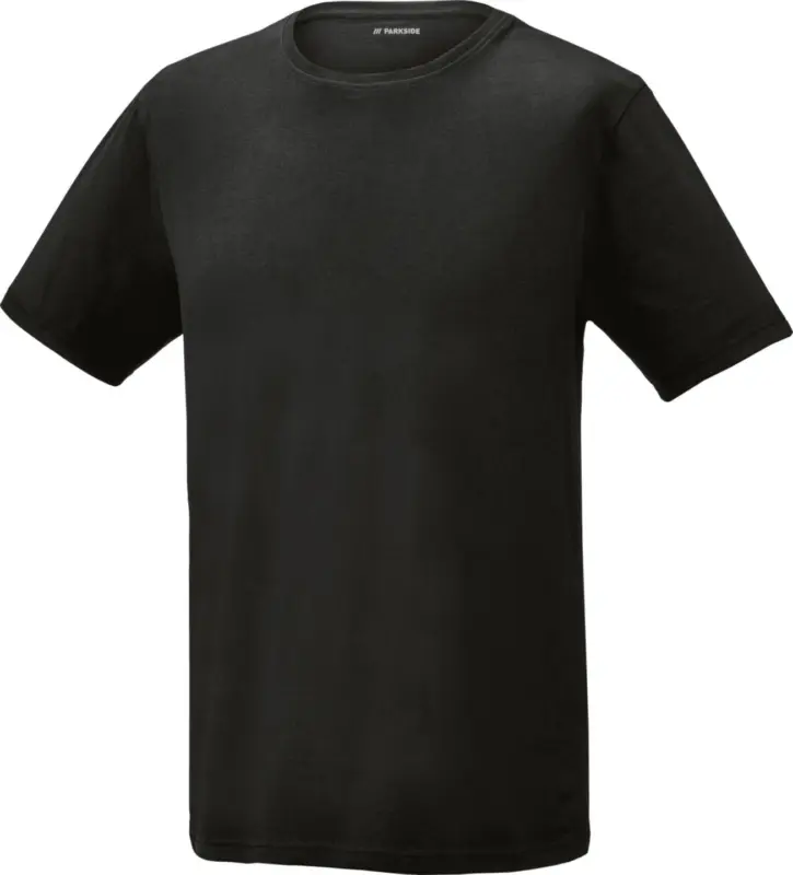 PARKSIDE® Тениска M - XXL