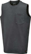 Kaufland хипермаркет PARKSIDE® Потник М - XL - до 31-08-25