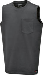 PARKSIDE® Потник М - XL