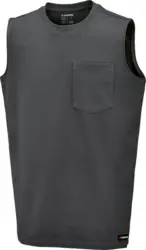 PARKSIDE® Потник М - XL