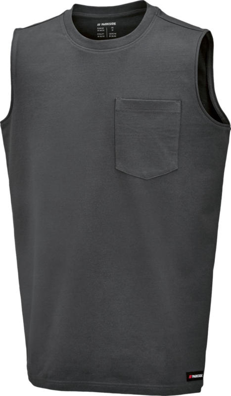 PARKSIDE® Потник М - XL