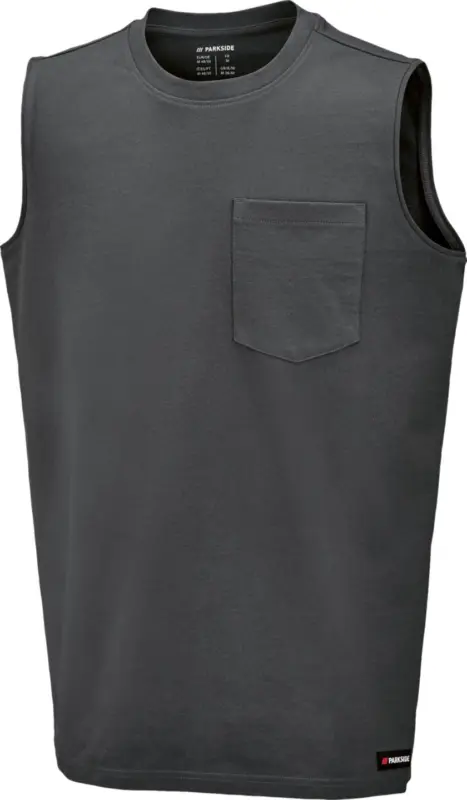 PARKSIDE® Потник М - XL