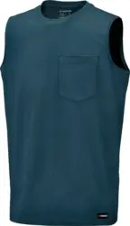 PARKSIDE® Потник М - XL