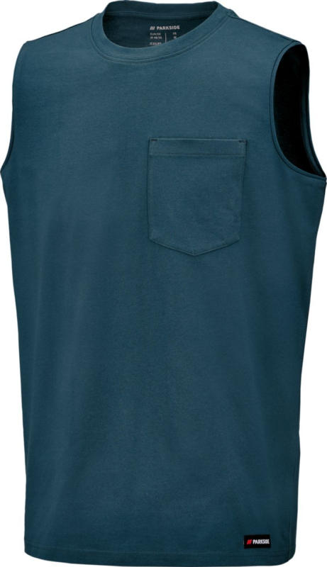 PARKSIDE® Потник М - XL