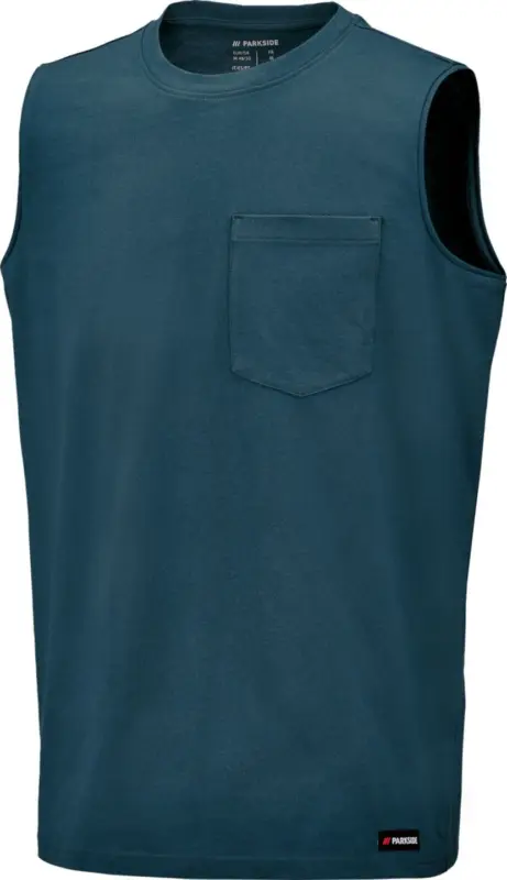 PARKSIDE® Потник М - XL