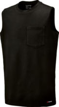 Kaufland хипермаркет PARKSIDE® Потник М - XL - до 31-08-25