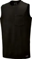 PARKSIDE® Потник М - XL