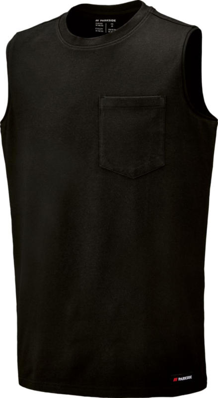 PARKSIDE® Потник М - XL