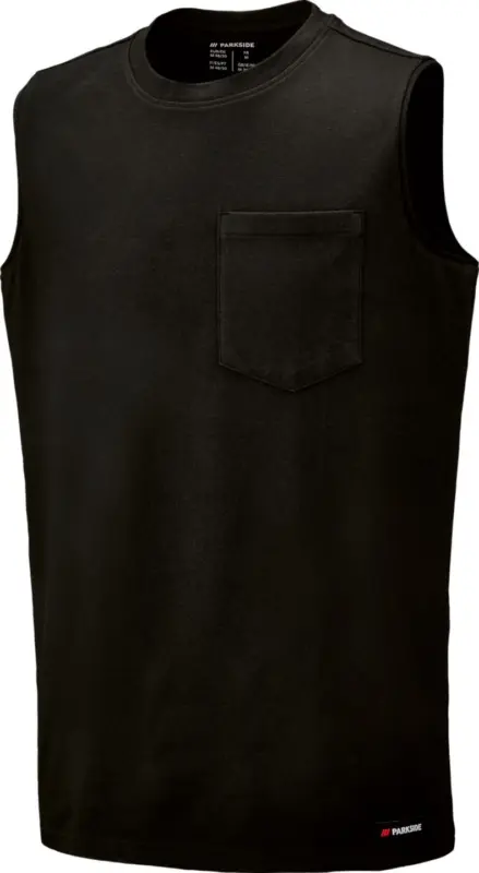 PARKSIDE® Потник М - XL