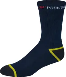 PARKSIDE® Работни чорапи 39 - 46