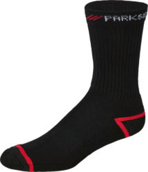 PARKSIDE® Работни чорапи 39 - 46