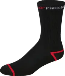 PARKSIDE® Работни чорапи 39 - 46