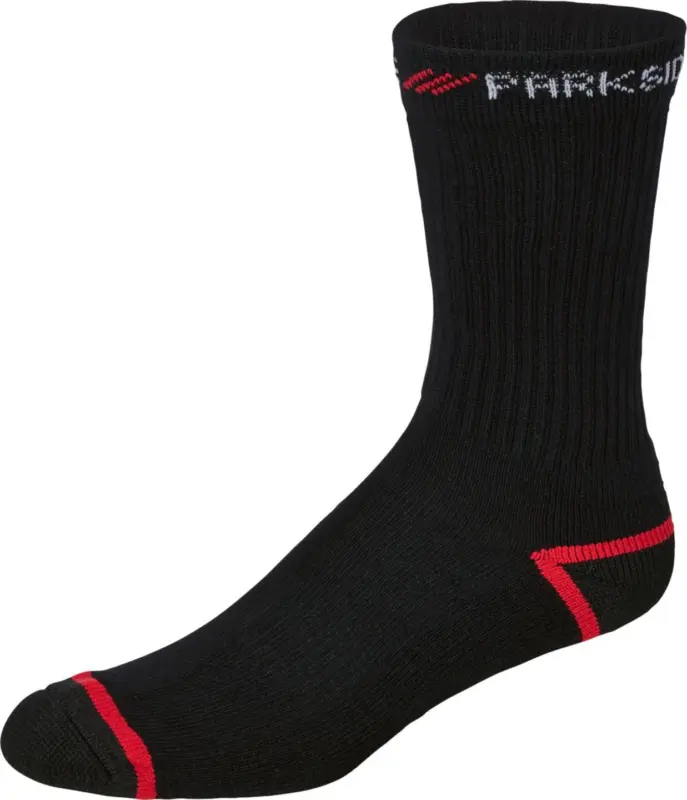 PARKSIDE® Работни чорапи 39 - 46