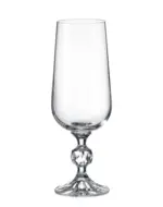 Kaufland хипермаркет BOHEMIA Комплект чаши 6 бр. - до 12-04-26