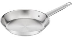 Tefal Тиган Ø28 см