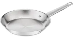 Tefal Тиган Ø28 см