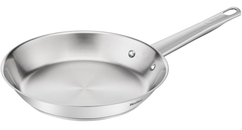 Tefal Тиган Ø28 см