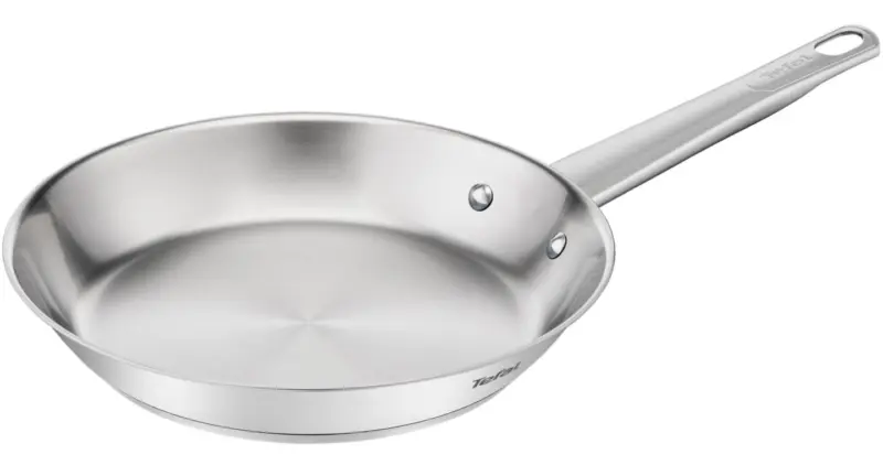 Tefal Тиган Ø28 см
