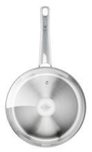 Kaufland хипермаркет Tefal Тиган Ø24 см - до 31-08-25