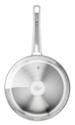 Tefal Тиган Ø24 см