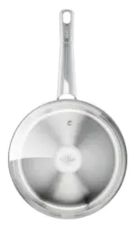 Tefal Тиган Ø24 см