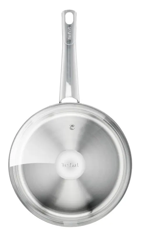 Tefal Тиган Ø24 см