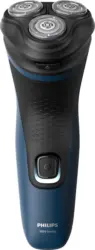 Philips Самобръсначка S1134/00