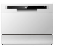 NEO Съдомиялна машина DW-TT0655W