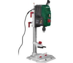 PARKSIDE® Настолна бормашина PTBMOD 710 D1