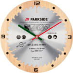 Kaufland хипермаркет PARKSIDE® Стенен часовник PWCP1A1 - до 31-08-25