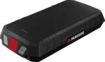 Kaufland хипермаркет PARKSIDE® Външна батерия 20000 mAh - до 31-08-25