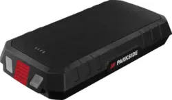 PARKSIDE® Външна батерия 20000 mAh
