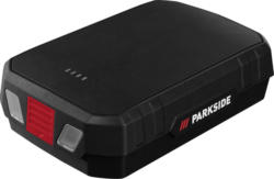 PARKSIDE® Външна батерия 10000 mAh