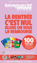 TF SEPTEMBRE 1 + CAHIER REGION
