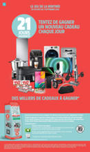 TF SEPTEMBRE 1 + CAHIER REGION