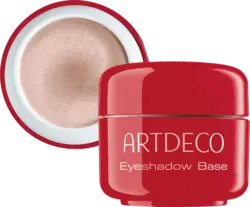 ARTDECO Lidschattenprimer Eyeshadow Base P3