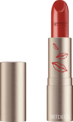 ARTDECO Lippenstift Perfect Color 803 P1 Modefarben